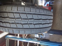 Inspection photo