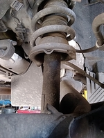Inspection photo