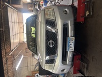Inspection photo