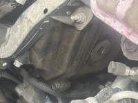 Inspection photo