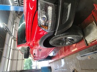 Inspection photo