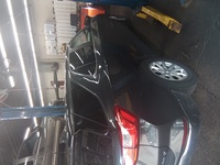 Inspection photo