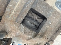 Inspection photo