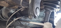 Inspection photo