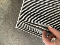 Inspection photo