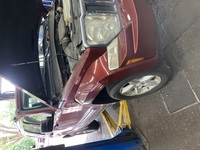 Inspection photo