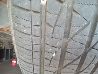 Inspection photo