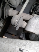 Inspection photo