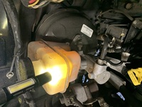 Inspection photo