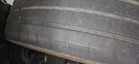Inspection photo