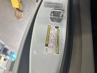 Inspection photo