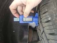 Inspection photo
