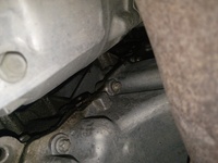 Inspection photo