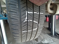 Inspection photo
