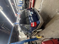 Inspection photo