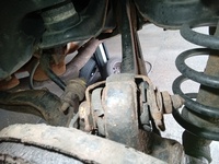 Inspection photo