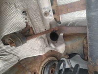 Inspection photo