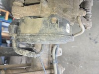 Inspection photo