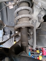 Inspection photo