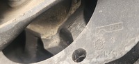 Inspection photo