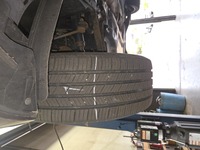 Inspection photo