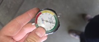 Inspection photo
