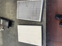 Inspection photo