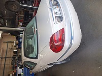 Inspection photo
