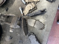 Inspection photo