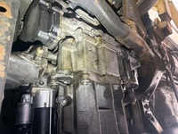 Inspection photo