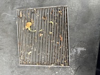 Inspection photo