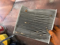 Inspection photo