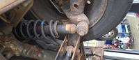 Inspection photo