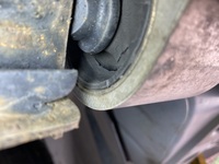Inspection photo