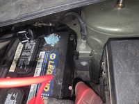 Inspection photo