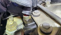 Inspection photo