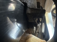 Inspection photo