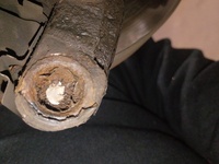 Inspection photo