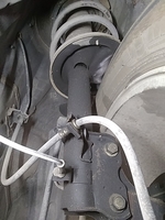 Inspection photo