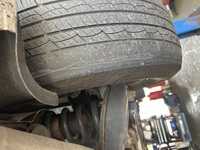 Inspection photo