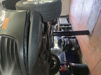 Inspection photo