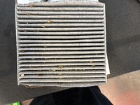 Inspection photo