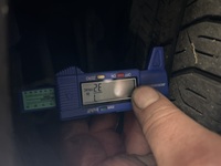 Inspection photo