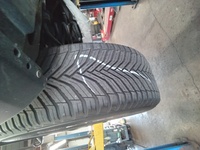 Inspection photo