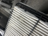 Inspection photo