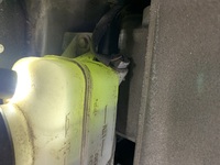 Inspection photo
