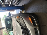 Inspection photo