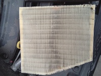 Inspection photo