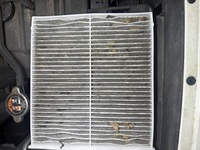 Inspection photo