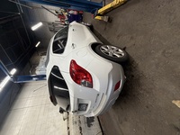 Inspection photo